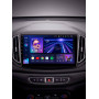 Штатная магнитола Teyes CC3 4+64 Gb Chery Tiggo 7 1 2016-2020 (F2) 10