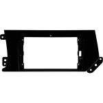 Штатная магнитола Sigma Pro 9464 4+64 Gb Great Wall Hover Haval F7 F7X 2019-2020 9