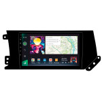 Штатная магнитола Sigma Pro 9464 4+64 Gb Great Wall Hover Haval F7 F7X 2019-2020 9