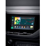 Штатна магнітола Sigma X9464 4+64 Gb Great Wall Hover Haval F7 F7X 2019-2020 9