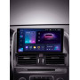Штатная магнитола Teyes CC3 2k 6+128 Gb Volvo XC60 1 2008-2013 (A) 9