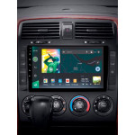 Штатна магнітола Sigma X9464 4+64 Gb Kia Carnival UP GQ 2002-2006 9