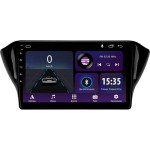 Штатная магнитола Sigma E10232 2+32 Gb Geely GS 2016-2020, Emgrand EC7 1 2018-2020 (F2) 10