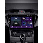 Штатная магнитола Sigma E10232 2+32 Gb Geely GS 2016-2020, Emgrand EC7 1 2018-2020 (F2) 10