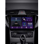 Штатная магнитола Sigma E10232 2+32 Gb Geely GS 2016-2020, Emgrand EC7 1 2018-2020 (F2) 10