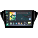 Штатна магнітола Sigma X10464 4+64 Gb Geely GS 2016-2020, Emgrand EC7 1 2018-2020 (F2) 10