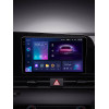 Штатная магнитола Teyes CC3 2k 4+32 Gb Hyundai Elantra VII CN7 (ZYJ) 2020-2021 9