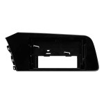 Штатна магнітола AMS MOSS M2 4+32 Gb Hyundai Elantra VII CN7 (ZYJ) 2020-2021 9