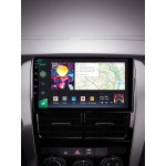 Штатна магнітола Sigma Pro 9464 4+64 Gb Toyota Yaris Vios 2017-2020 (F1) 9