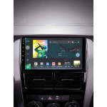 Штатная магнитола Sigma X9464 4+64 Gb Toyota Yaris Vios 2017-2020 (F1) 9