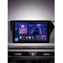 Штатна магнітола Teyes CC3 4+64 Gb Hyundai Sonata DN8 (1 Din) 2019-2020 (A) 10"