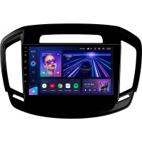 Штатная магнитола Teyes CC3 4+64 Gb Opel Insignia 1, Buick Regal 2013-2017 (B) 9"