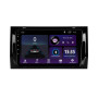 Штатна магнітола Sigma E9232 2+32 Gb Skoda Kodiaq 2016-2021, Karoq NU7 2017-2021 (B) 9