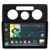 Штатная магнитола Sigma X10464 4+64 Gb Volkswagen Caddy 2K 3 2004-2010 10