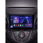 Штатна магнітола Teyes CC3L 4+32 Gb Hyundai Veloster FS 2011-2017 (A) 9