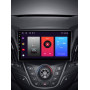 Штатна магнітола Sigma F9216 2+32 Gb Hyundai Veloster FS 2011-2017 (B) 9
