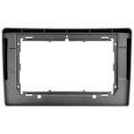 Штатная магнитола Sigma X10464 4+64 Gb Nissan X-Trail 1 T30 2000-2007 (F1) 10