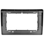 Штатная магнитола AMS MOSS M2 4+32 Gb Nissan X-Trail 1 T30 2000-2007 (F1) 10