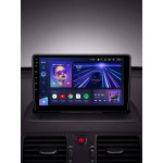 Штатна магнітола Teyes CC3L 4+32 Gb Volvo XC90 C 2002-2014 (F1) 9 — фото товару