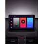 Штатна магнітола Sigma F9216 2+32 Gb Volvo XC90 C 2002-2014 (F1) 9