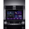 Штатная магнитола Sigma E9232 2+32 Gb Toyota Land Cruiser Prado 150 2009-2013 (C) 9
