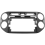 Штатная магнитола Teyes CC3 4+32 Gb Volkswagen Tiguan 1 NF 2006-2017 (F1) 9
