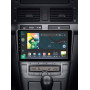 Штатная магнитола Sigma X9232 2+32 Gb Toyota Avensis T250 2 2003-2009 9