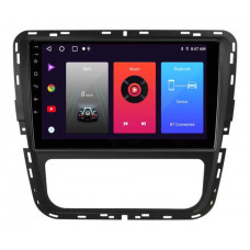 Штатна магнітола Sigma F9216 2+32 Gb Volkswagen Passat 7 B7 NMS 2015-2018 (F1) 9"