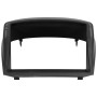 Штатная магнитола Teyes CC3 4+64 Gb Ford Fiesta 6 (Mk6) 2008-2019 (F2) (B) 9