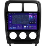 Штатна магнітола AMS MOSS M2 4+32 Gb Dodge Caliber PM 2009-2013 9