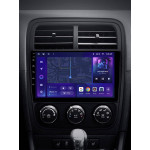 Штатна магнітола AMS MOSS M2 4+32 Gb Dodge Caliber PM 2009-2013 9