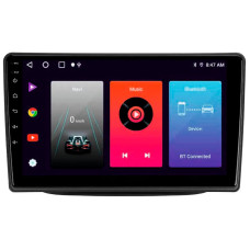 Штатна магнітола Sigma F9216 2+32 Gb Kia Sorento 2 XM 2012-2021 (F1) 9"