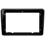 Штатна магнітола Teyes CC3L 4+32 Gb Dodge Dart 2012-2016 9