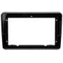 Штатна магнітола Teyes CC3L 4+32 Gb Dodge Dart 2012-2016 9