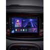 Штатна магнітола Teyes CC3L 4+32 Gb Dodge Dart 2012-2016 9