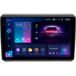 Штатна магнітола Teyes CC3 2k 4+32 Gb Dodge Dart 2012-2016 9