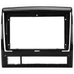 Штатная магнитола Sigma E9232 2+32 Gb Toyota Tacoma 2 N200, Hilux 2005-2015 9