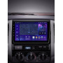 Штатна магнітола AMS MOSS M3 4+32 Gb Toyota Tacoma 2 N200, Hilux 2005-2015 9