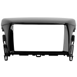 Штатная магнитола Teyes CC3 2k 4+32 Gb Mitsubishi Eclipse Cross 1 2017-2021 (F1) 9