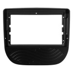 Штатна магнітола Teyes CC3L 4+32 Gb Chevrolet Malibu 9 2015-2023 (F1) 9