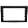 Штатная магнитола Teyes CC3 4+64 Gb Fiat Bravo 198 2 2007-2014 9