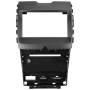 Штатна магнітола Sigma S9332 3+32 Gb Ford Edge 2 2015-2018 (F2) 9