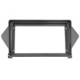 Штатная магнитола Teyes CC3 4+64 Gb Acura MDX YD2 2 2006-2013 9"