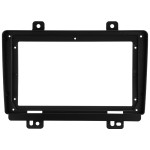 Штатная магнитола Sigma Pro 9464 4+64 Gb Chery Tiggo 7 1 2016-2020 (F1) 9