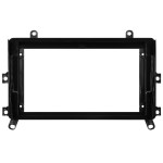 Штатна магнітола Teyes CC3L 4+32 Gb Toyota Highlander 4 XU70 2019-2021 9 — фото товару