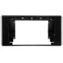 Штатная магнитола Sigma E10232 2+32 Gb Toyota Land Cruiser J300 300 2021-2023 10