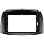 Штатная магнитола Teyes CC3 2k 6+128 Gb Renault Koleos 2008-2016 (B) 9