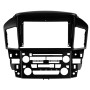 Штатная магнитола Teyes CC3 2k 6+128 Gb Lexus RX300 XU10 1997-2003 (F1) 9