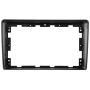 Штатная магнитола Teyes CC3 2k 6+128 Gb Honda Element YH 2002-2011 9