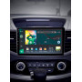 Штатная магнитола Sigma X10232 2+32 Gb Honda CR-V 4 RM RE 2011-2018 (C) 10